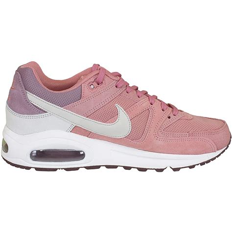 nike air max command weiß türkis|Nike Air Max Command Women's Shoes.